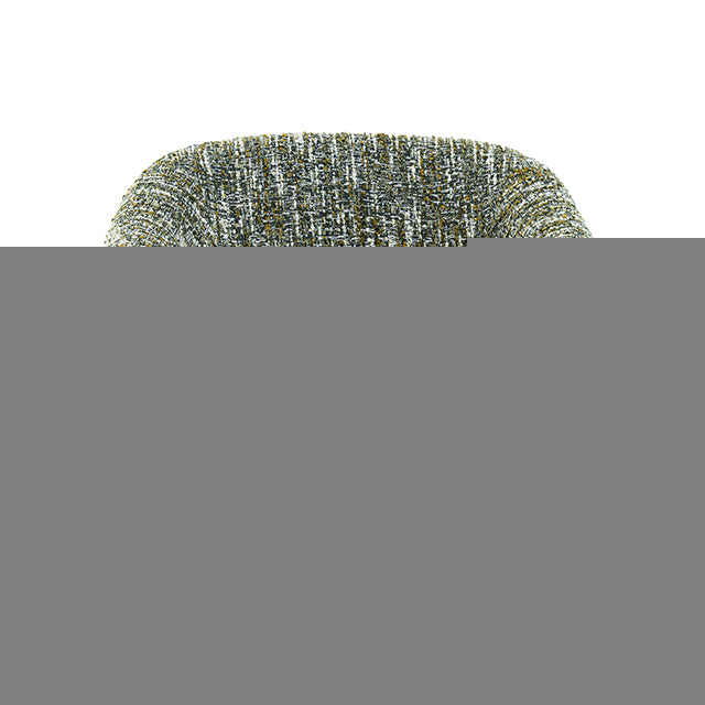 Pyrena Swivel Chair