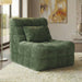 Kamili Massage Chair - Just Furniture (PA) - Multi Location