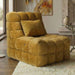 Kamili Massage Chair - Just Furniture (PA) - Multi Location