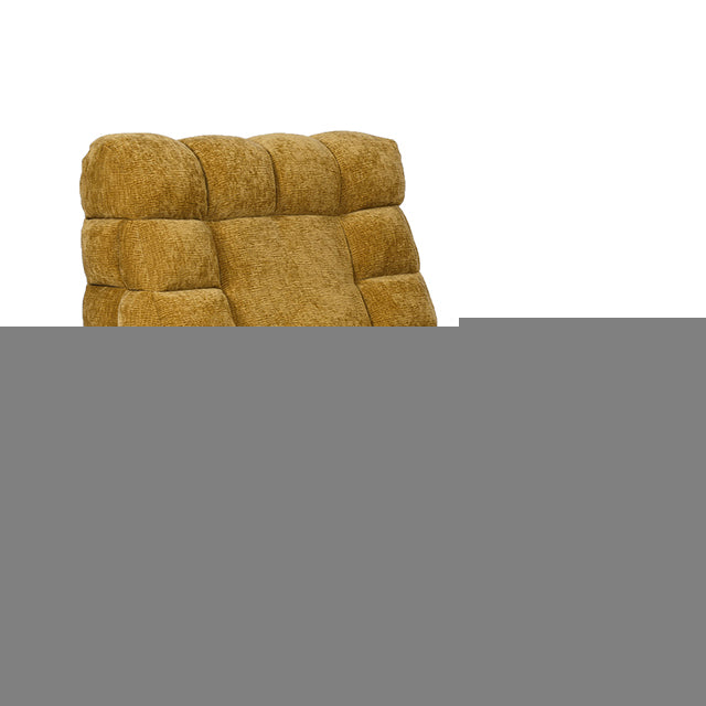 Kamili Massage Chair - Just Furniture (PA) - Multi Location