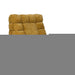 Kamili Massage Chair - Just Furniture (PA) - Multi Location