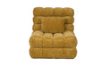 Kamili Massage Chair - Just Furniture (PA) - Multi Location