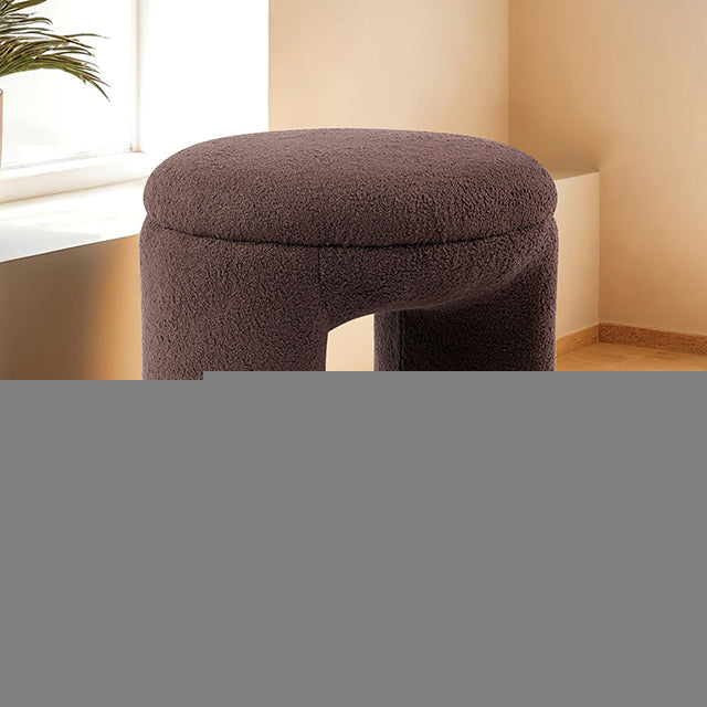 Janetta Stool