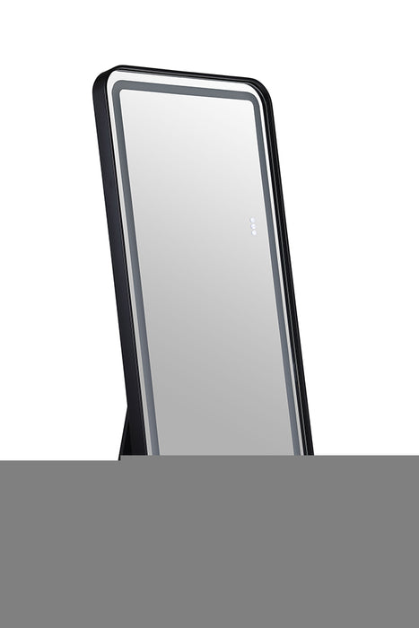 Katlyn Floor Mirror