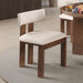 Gaetani Side Chair (2/CTN) - Just Furniture (PA) - Multi Location
