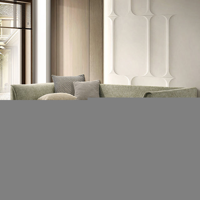 Upney Twin Daybed w/ Trundle