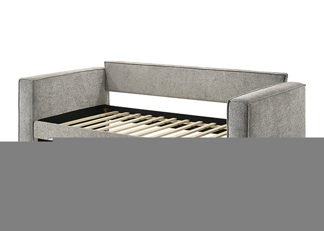 Walsall Twin Daybed w/ Trundle