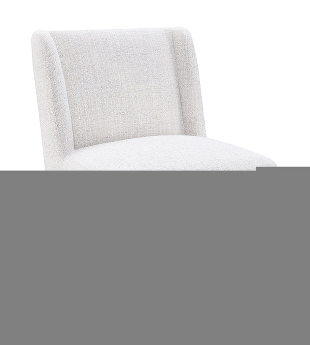 Fede Dining Side Chair (1/CTN)