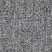 Fico Arm Chair (1/CTN) - Just Furniture (PA) - Multi Location
