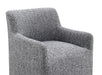 Fico Arm Chair (1/CTN) - Just Furniture (PA) - Multi Location