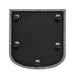 Fico Arm Chair (1/CTN) - Just Furniture (PA) - Multi Location