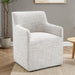 Fico Arm Chair (1/CTN) - Just Furniture (PA) - Multi Location