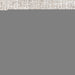 Fico Arm Chair (1/CTN) - Just Furniture (PA) - Multi Location