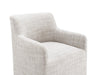 Fico Arm Chair (1/CTN) - Just Furniture (PA) - Multi Location