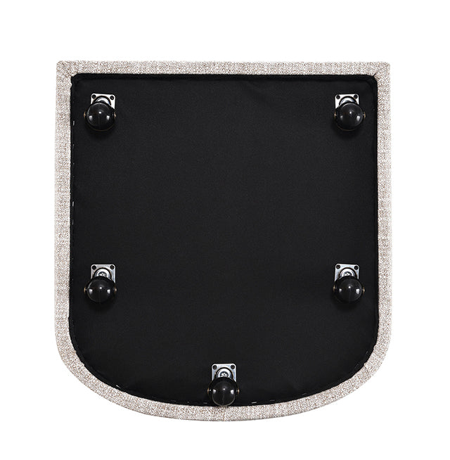 Fico Arm Chair (1/CTN) - Just Furniture (PA) - Multi Location