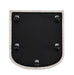 Fico Arm Chair (1/CTN) - Just Furniture (PA) - Multi Location