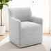 Fico Arm Chair (1/CTN) - Just Furniture (PA) - Multi Location