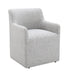 Fico Arm Chair (1/CTN) - Just Furniture (PA) - Multi Location