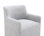 Fico Arm Chair (1/CTN) - Just Furniture (PA) - Multi Location