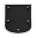 Fico Arm Chair (1/CTN) - Just Furniture (PA) - Multi Location