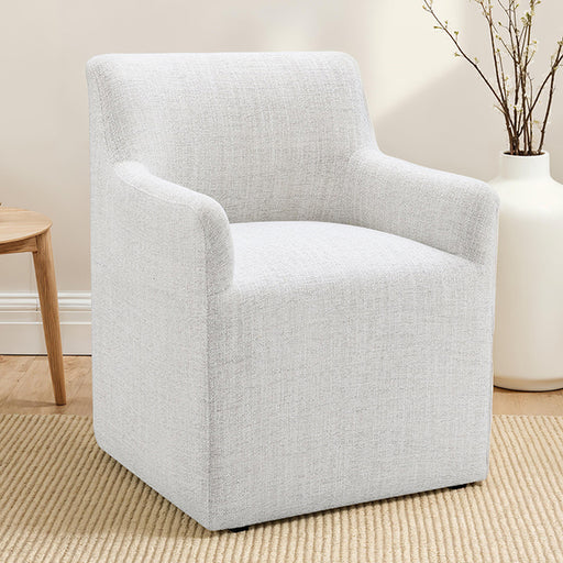 Fico Arm Chair (1/CTN) - Just Furniture (PA) - Multi Location