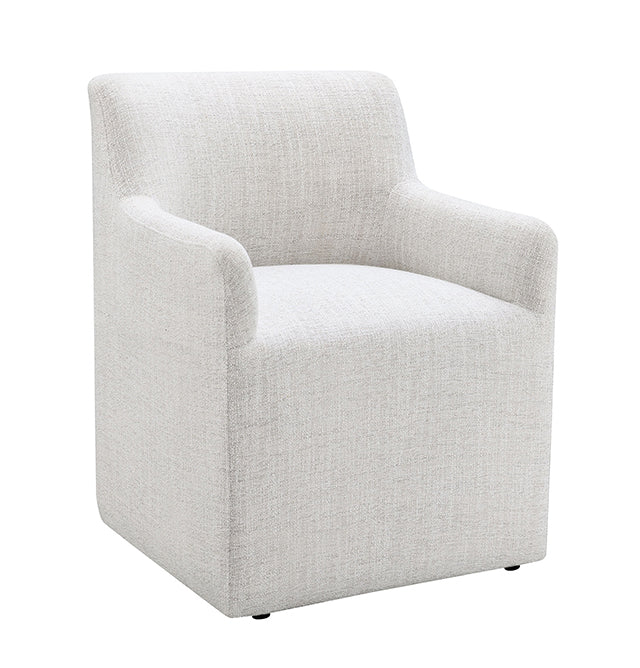 Fico Arm Chair (1/CTN) - Just Furniture (PA) - Multi Location