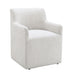 Fico Arm Chair (1/CTN) - Just Furniture (PA) - Multi Location