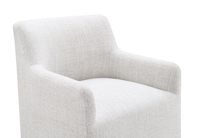 Fico Arm Chair (1/CTN) - Just Furniture (PA) - Multi Location