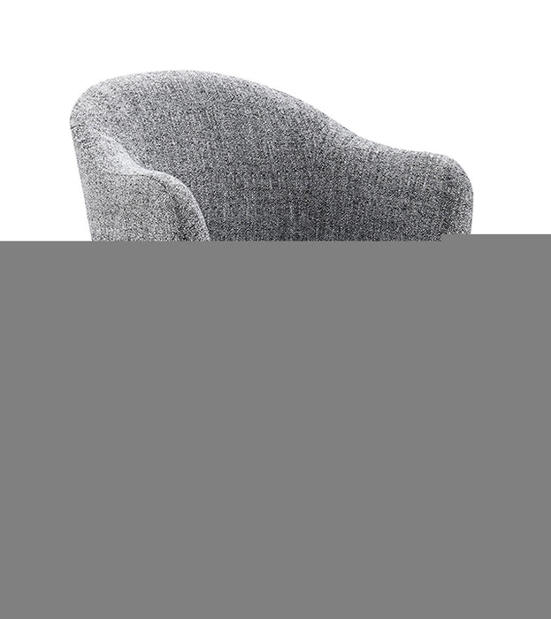 Sema Arm Chair (1/CTN)