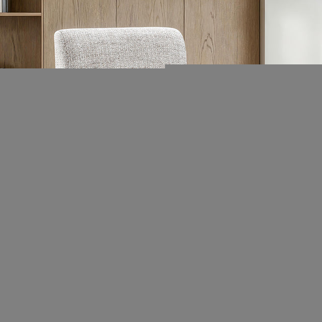 Tona Dining Side Chair (2/CTN)