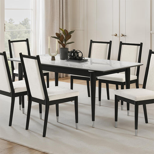 Maidstone Dining Table - Just Furniture (PA) - Multi Location
