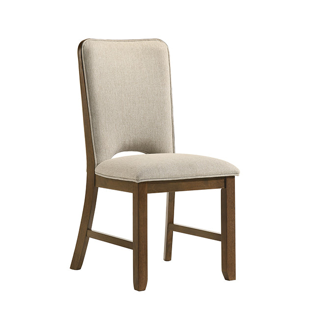 Horsholm Side Chair (2/CTN) - Just Furniture (PA) - Multi Location