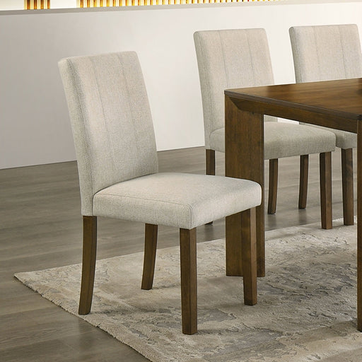 Paolino Side Chair (2/CTN) - Just Furniture (PA) - Multi Location