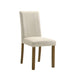 Paolino Side Chair (2/CTN) - Just Furniture (PA) - Multi Location
