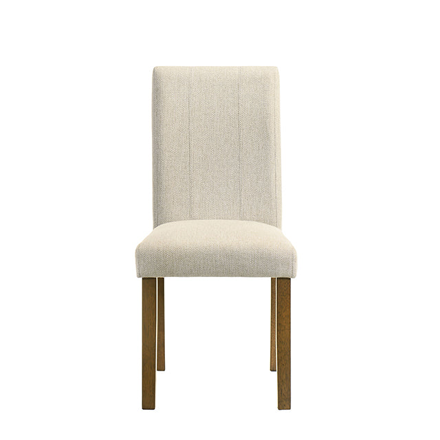 Paolino Side Chair (2/CTN) - Just Furniture (PA) - Multi Location