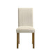 Paolino Side Chair (2/CTN) - Just Furniture (PA) - Multi Location
