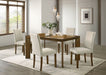 Paolino Side Chair (2/CTN) - Just Furniture (PA) - Multi Location