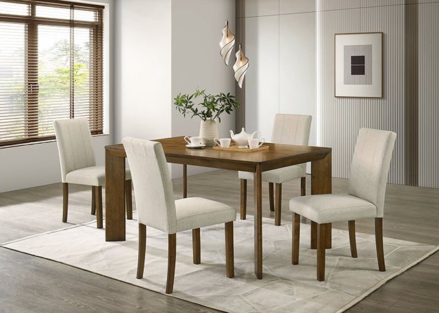 Paolino Side Chair (2/CTN) - Just Furniture (PA) - Multi Location