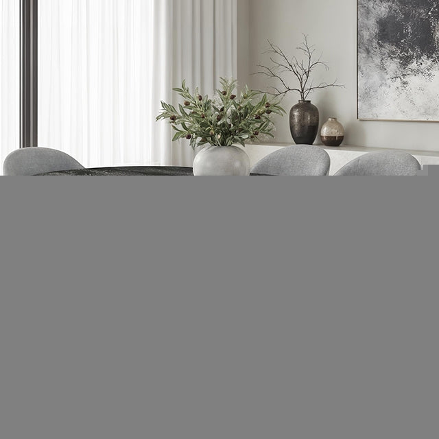 Tottenham 5 Pc. Dining Table Set