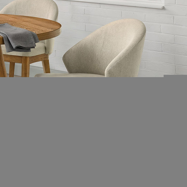 Orsino Arm Chair (2/CTN)