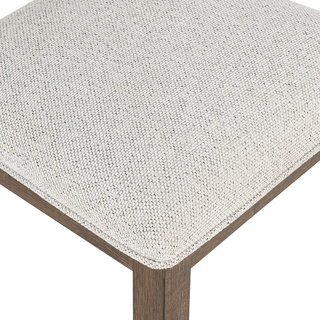 Casoria Side Chair (2/CTN) - Just Furniture (PA) - Multi Location