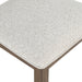 Casoria Side Chair (2/CTN) - Just Furniture (PA) - Multi Location