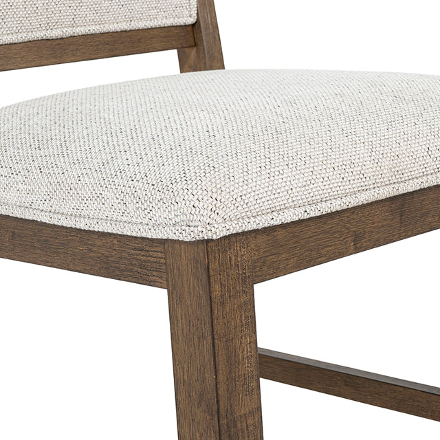 Casoria Side Chair (2/CTN) - Just Furniture (PA) - Multi Location