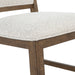 Casoria Side Chair (2/CTN) - Just Furniture (PA) - Multi Location