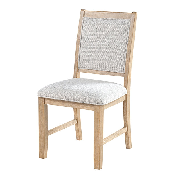 Casoria Side Chair (2/CTN) - Just Furniture (PA) - Multi Location