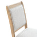 Casoria Side Chair (2/CTN) - Just Furniture (PA) - Multi Location
