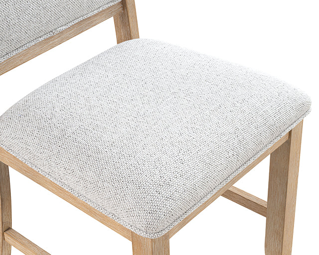 Casoria Side Chair (2/CTN) - Just Furniture (PA) - Multi Location