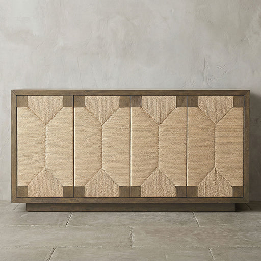 Casoria Sideboard - Just Furniture (PA) - Multi Location