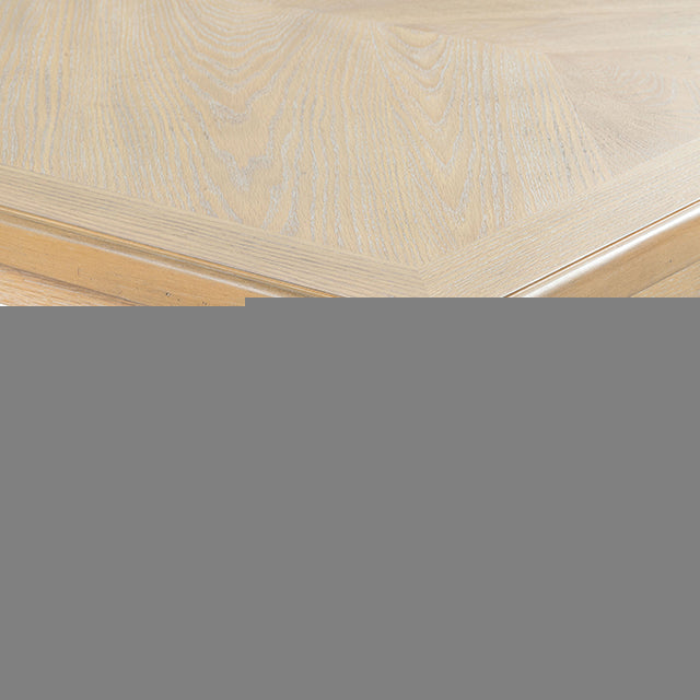 Casoria Dining Table