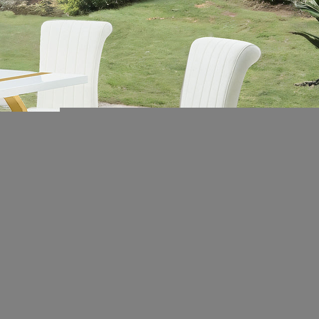 Holstebro Side Chair (2/Ctn)